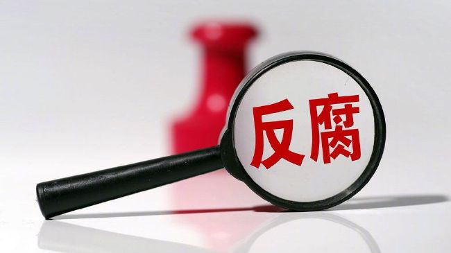 女朋友的偷吃